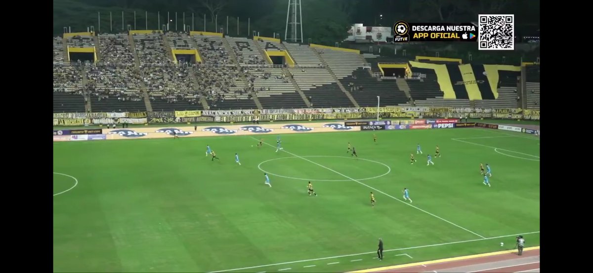 Pastel y Masato,🥟🥛 tweet media