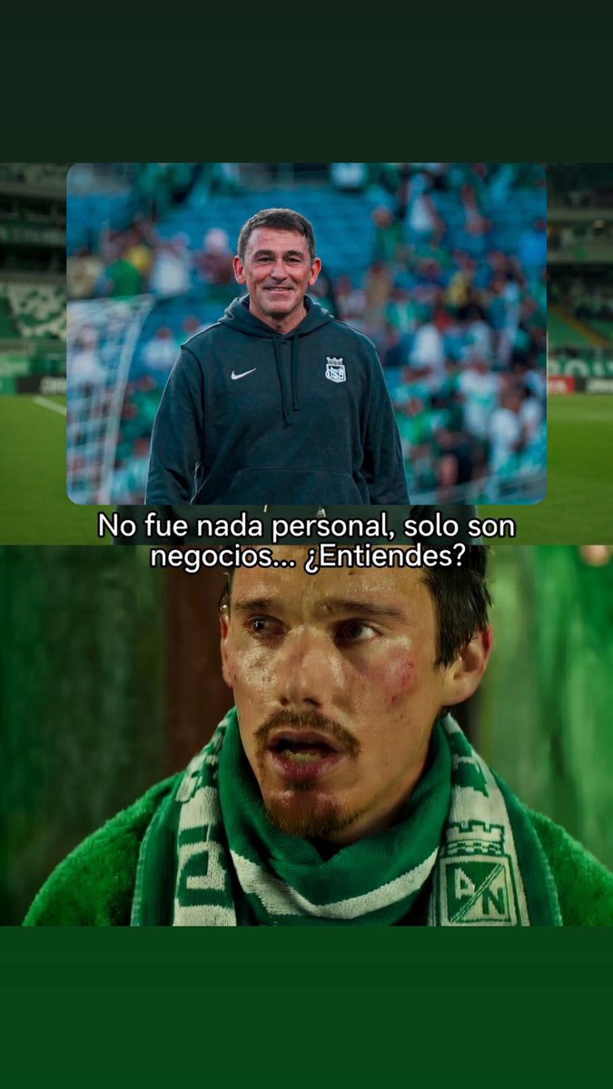 YULIAN JOSÉ tweet media