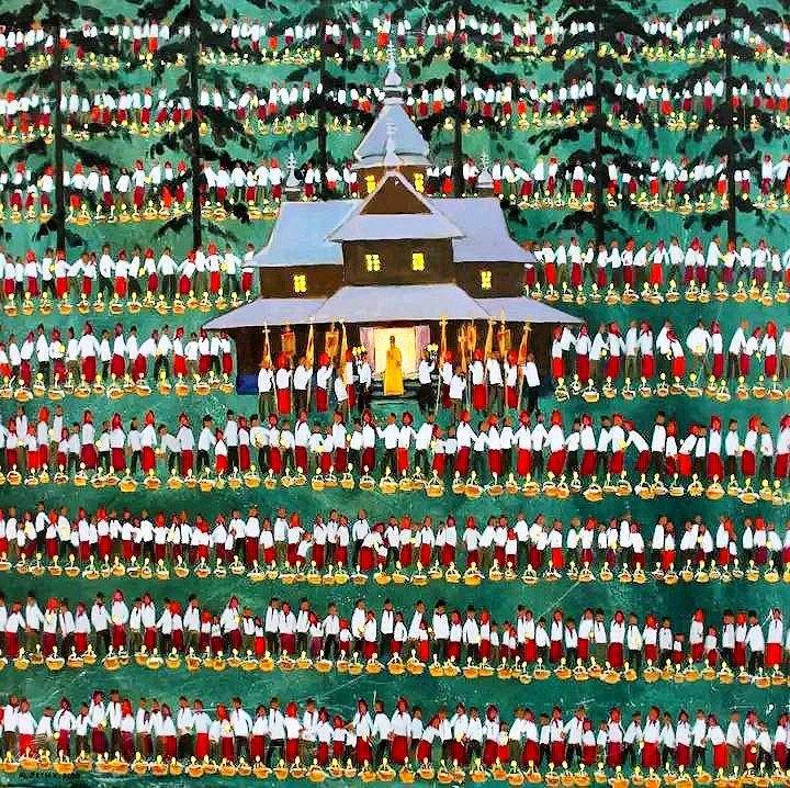 Васи́ль Кук 🇺🇦 tweet media