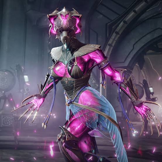 Marcus Vance 🗡 tweet media