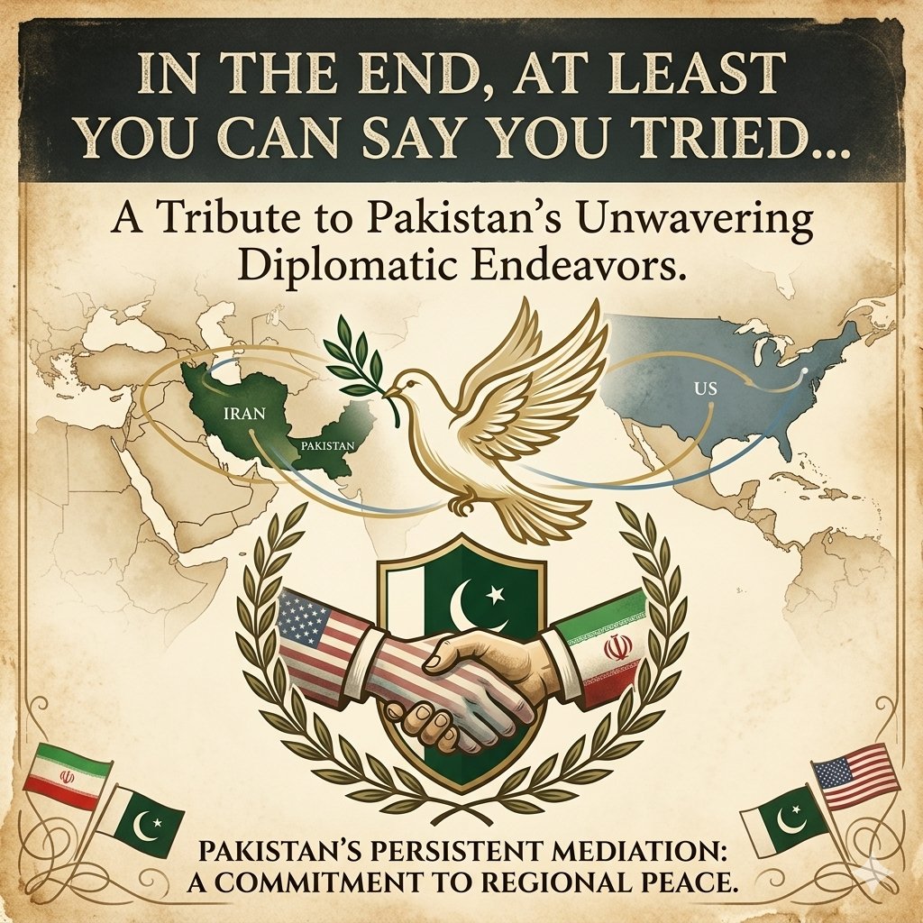 Pakistan Zindabad 🇵🇰