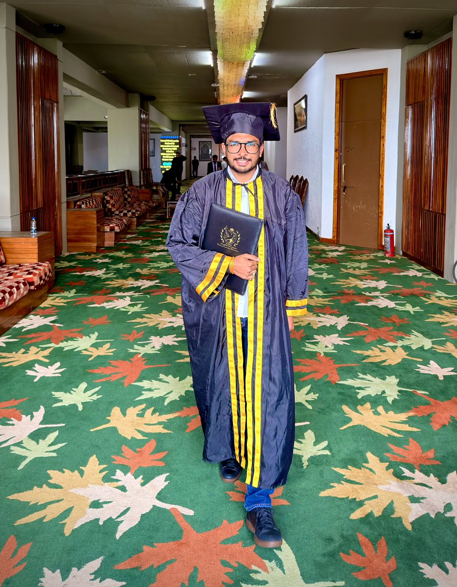 Sunil ydv SS tweet media