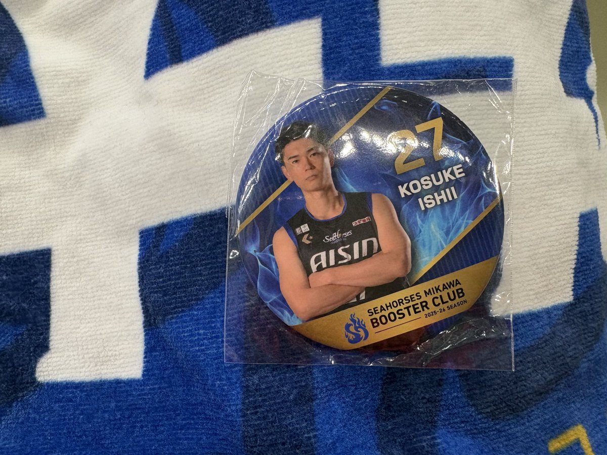 k⚡️🐬🐙 tweet media