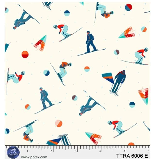 howarths63's tweet image. buff.ly/WuO2iXi  Remember the #Winter #Olympic Games in Italy by creating something special with these amazing #fabrics!  Grab your #skis and hit the #slopes! This #retro-style graphic artwork is truly one of a kind buff.ly/8MNAEVu