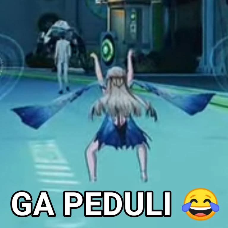 Kyryll Chudomirovich Flins tweet media