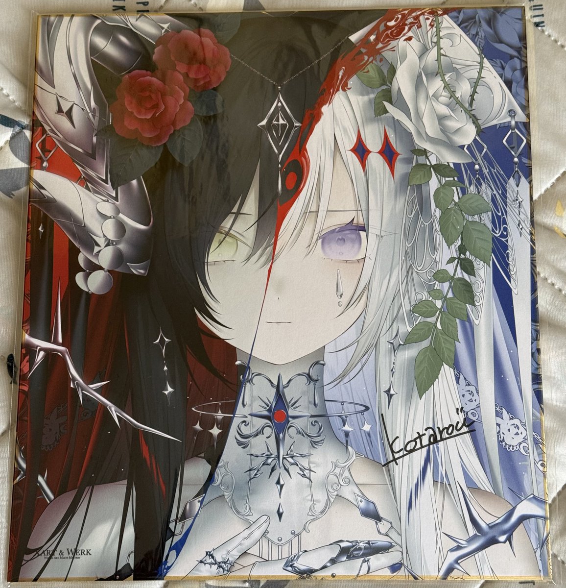 こたろうོ (@Kot_Rou020) / Posts / X