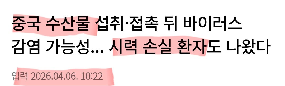 自由の声(자유의 목소리) tweet media