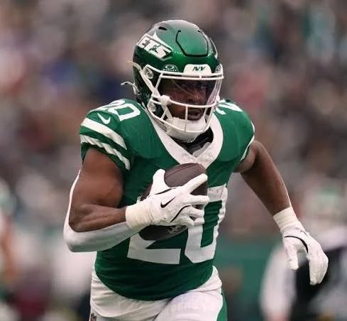 NFL Rumors tweet media