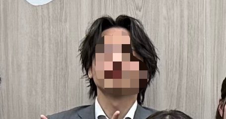 れっず tweet media