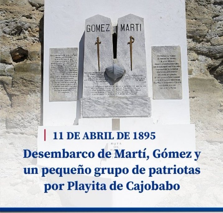 Sancti Spíritus En Marcha❤️🇨🇺 tweet media