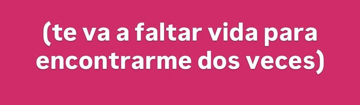 eli_daly's tweet photo. https://t.co/3QsfKQmd0R