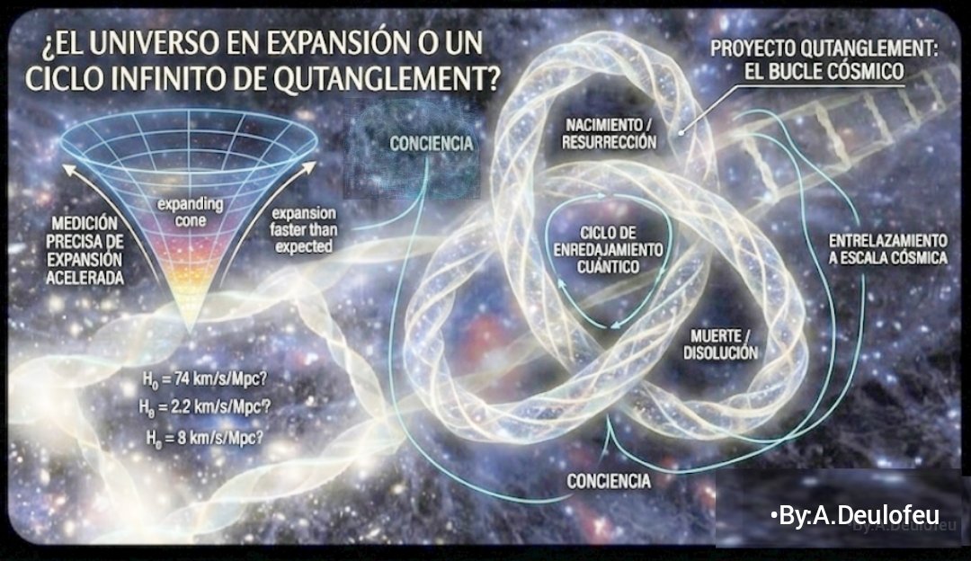 Alejandro Deulofeu Munive tweet media