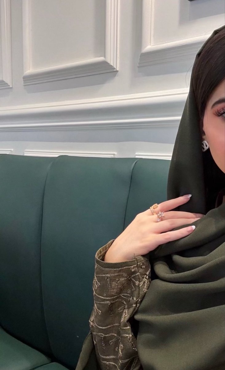 ‏نورة الـعتيبي 🌸 tweet media