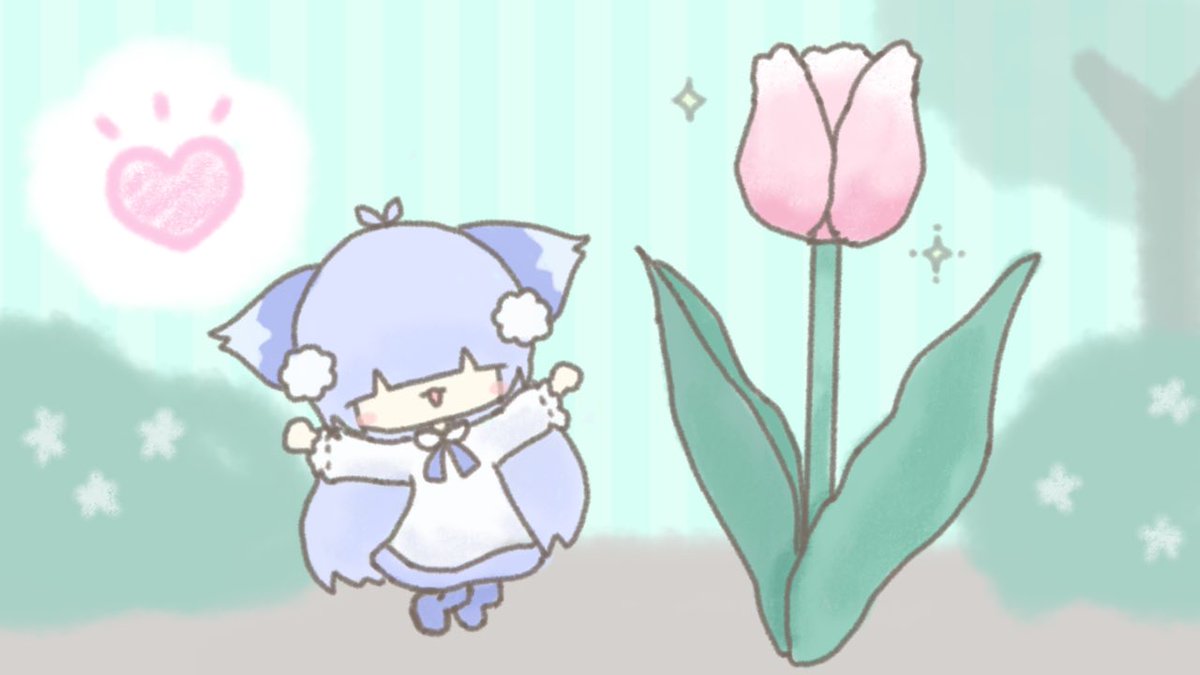 リコペマGAMES tweet media