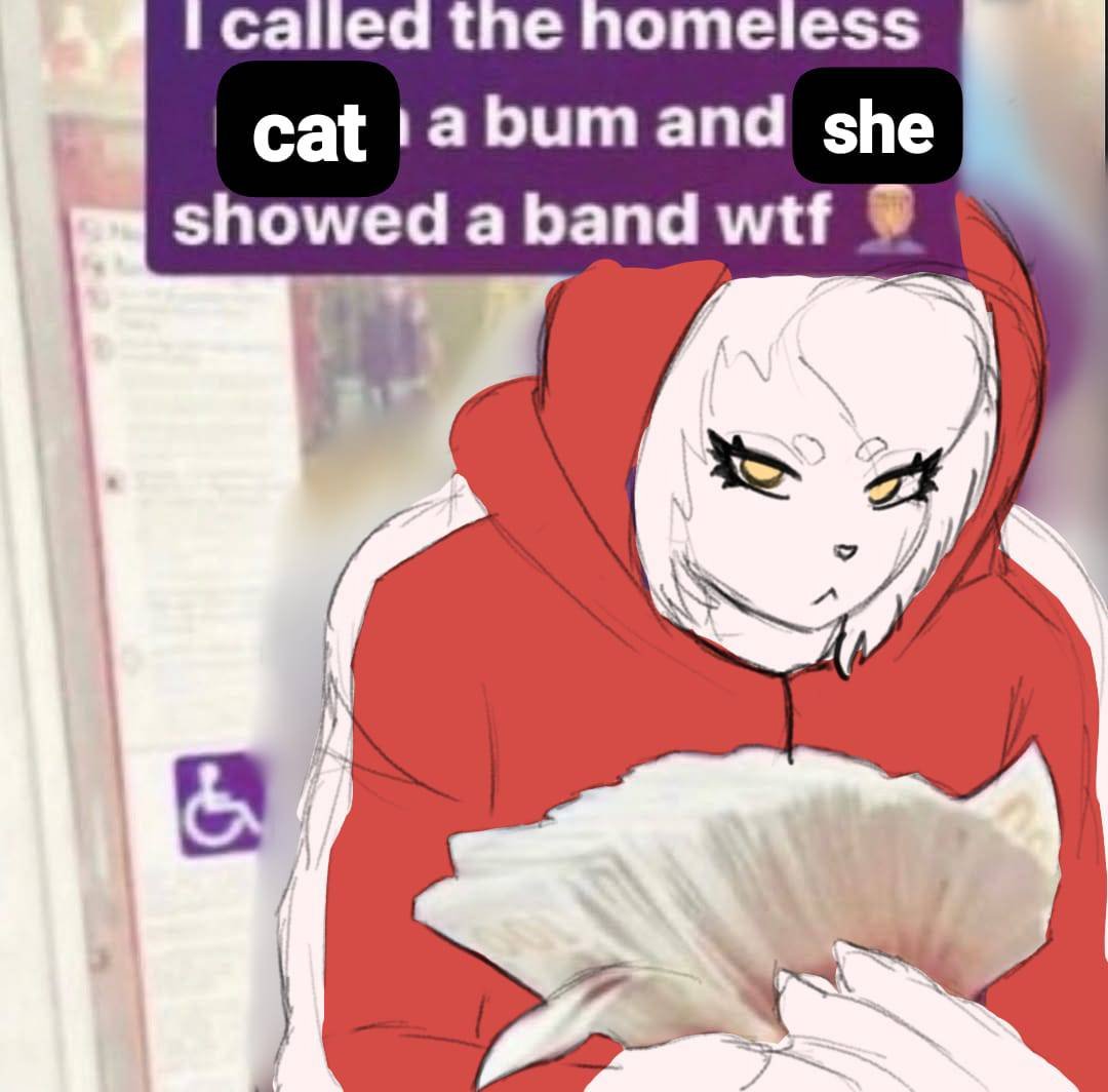 Katriot tweet media