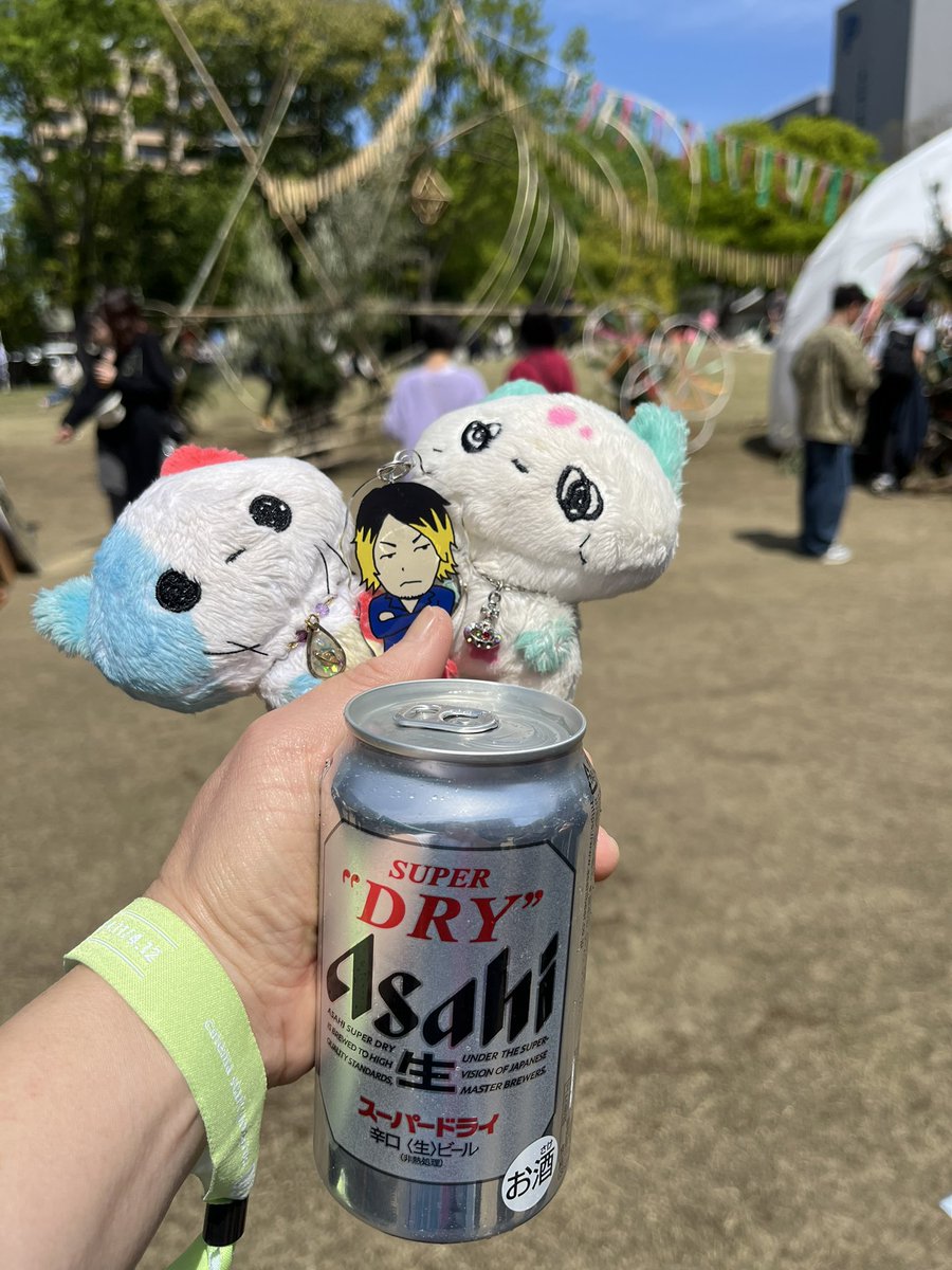 かっきい tweet media