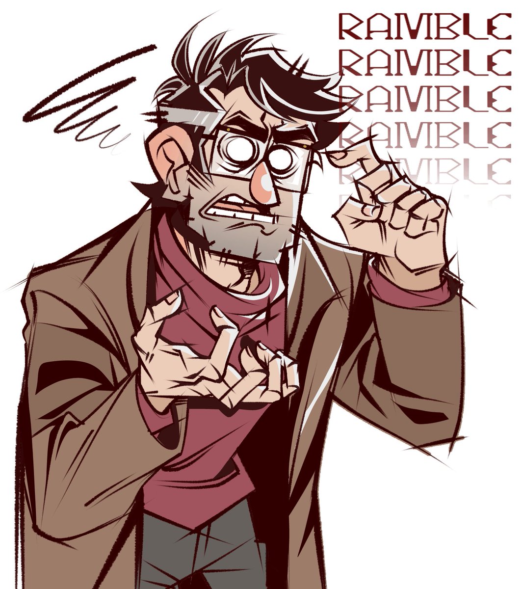 Tax_evader tweet media