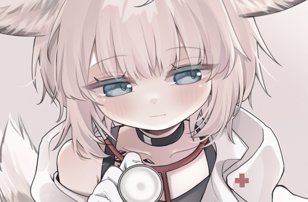 にきろ tweet media