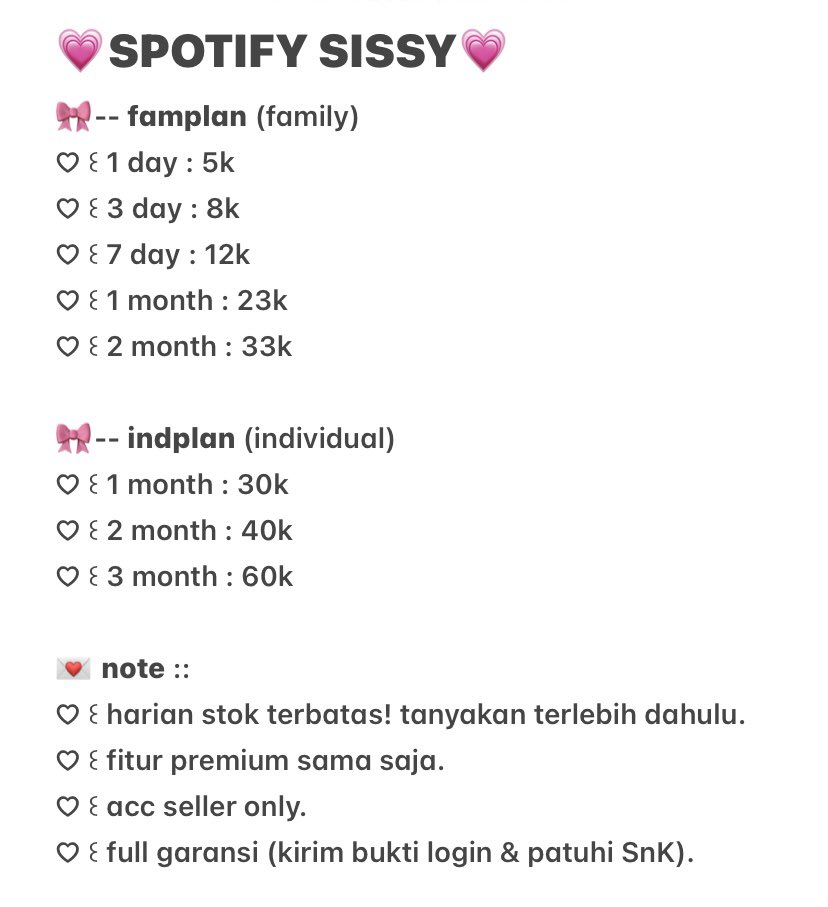 ꪆৎ S͟i͟ssy | order ke WA .ᐟ tweet media