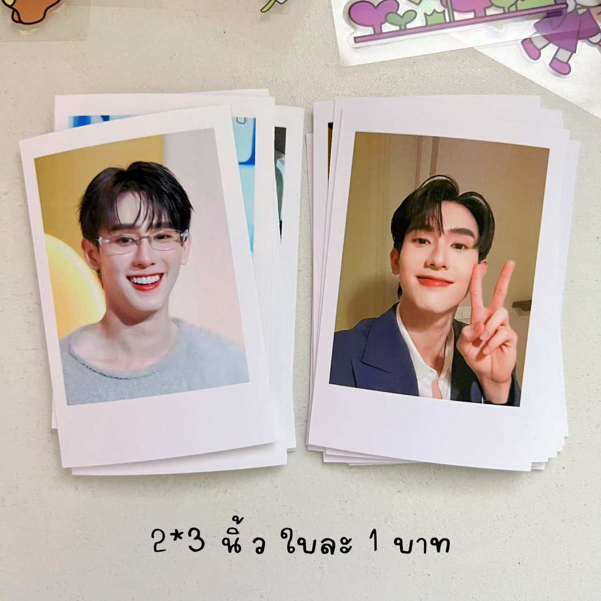 poly.polaroid tweet media