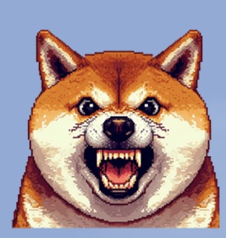 ちよ丸☆グランデ。 tweet media