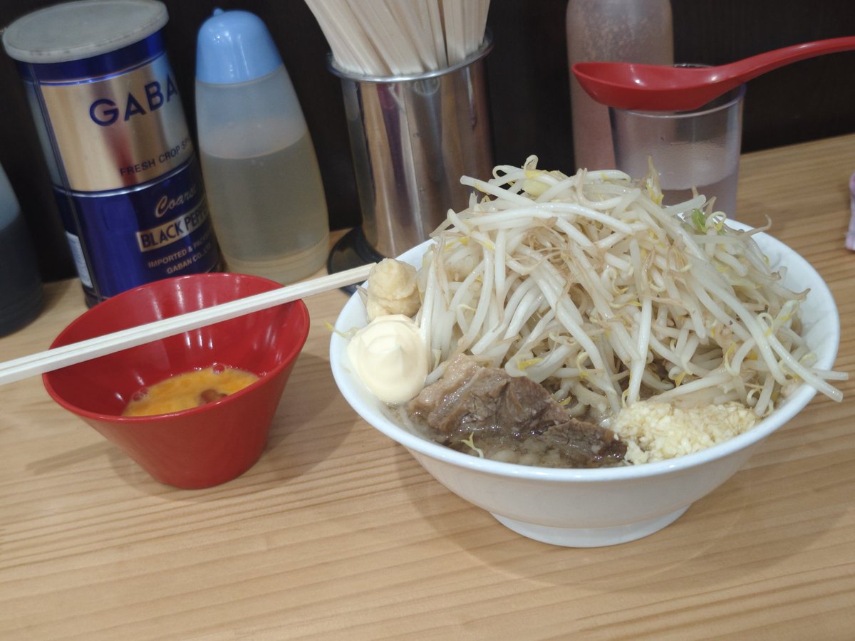 clock_mnst's tweet photo. 人生 https://t.co/wiN4AGu9cq