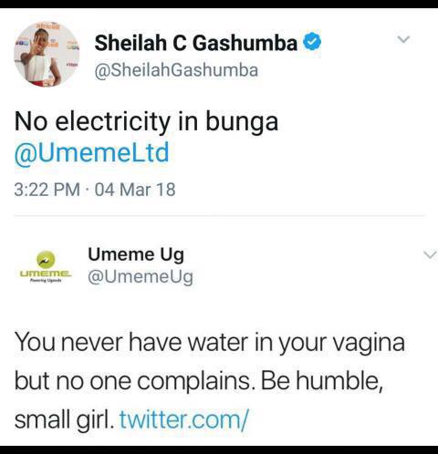 St Sharif🔥 tweet media