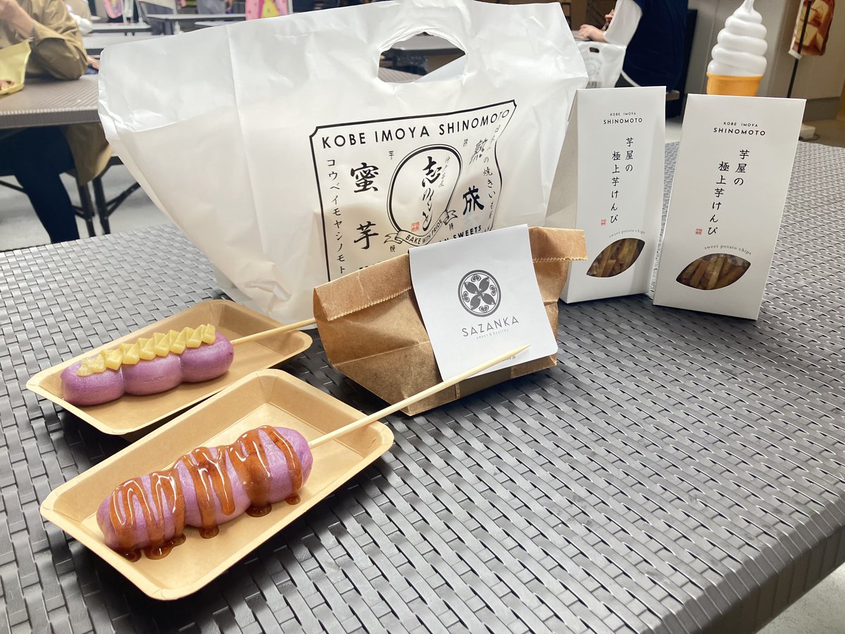 サナえもん(旧ヴィルム) tweet media