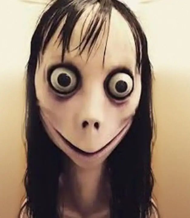 🇦🇷🛠️🔬🔭⚖️🇦🇷 tweet media