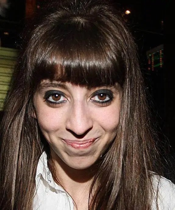 🇦🇷🛠️🔬🔭⚖️🇦🇷 tweet media