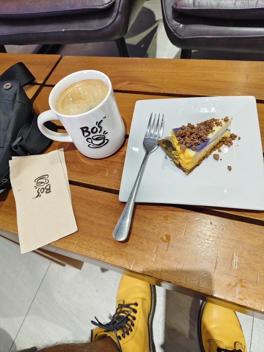 RealCoffeeLover tweet media