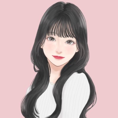 ちい@ハイスペ彼氏の嫁になる tweet media