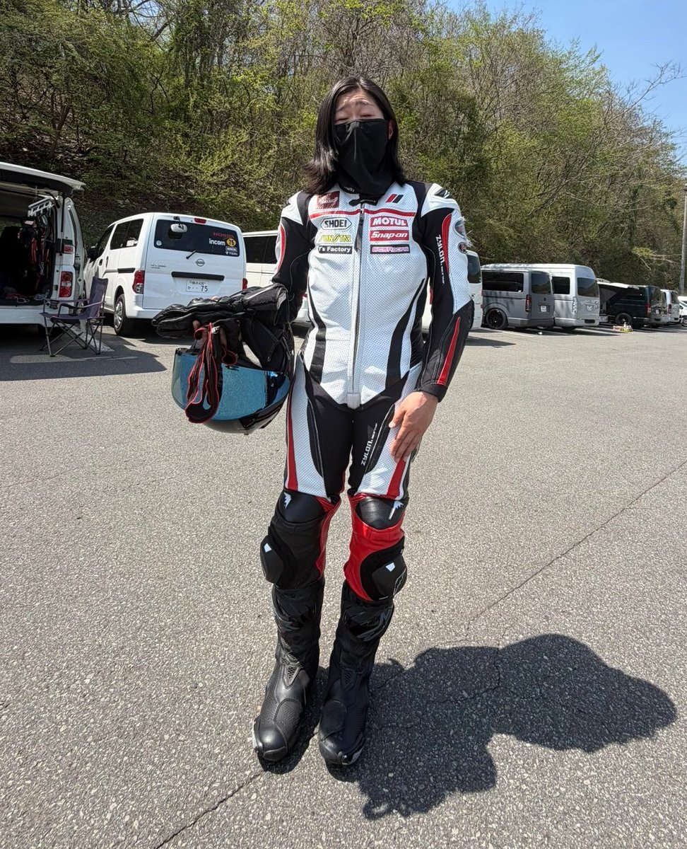 Hiroro@Apollon tweet media