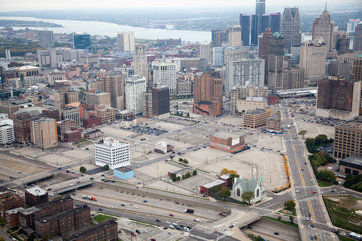 Morioh Base tweet media