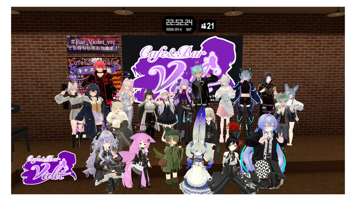 鷲型ロゼぶらー tweet media