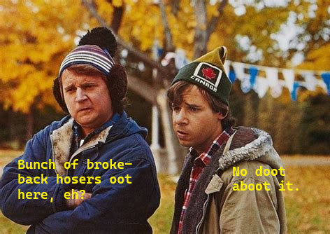 James Stewart tweet media