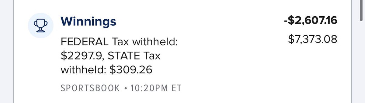 ™️Marcus  tweet media