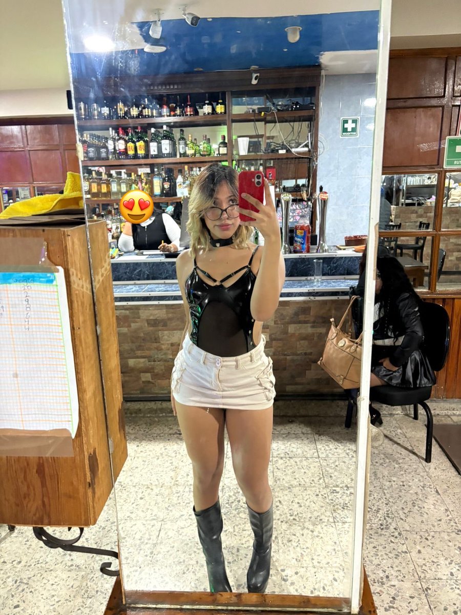 madilolHOT's tweet photo. Sáquenme de trabajar. Hago pozole y lo muevo como lavadora 🙂‍↕️❤️‍🔥 https://t.co/Yaw3IuwmN6