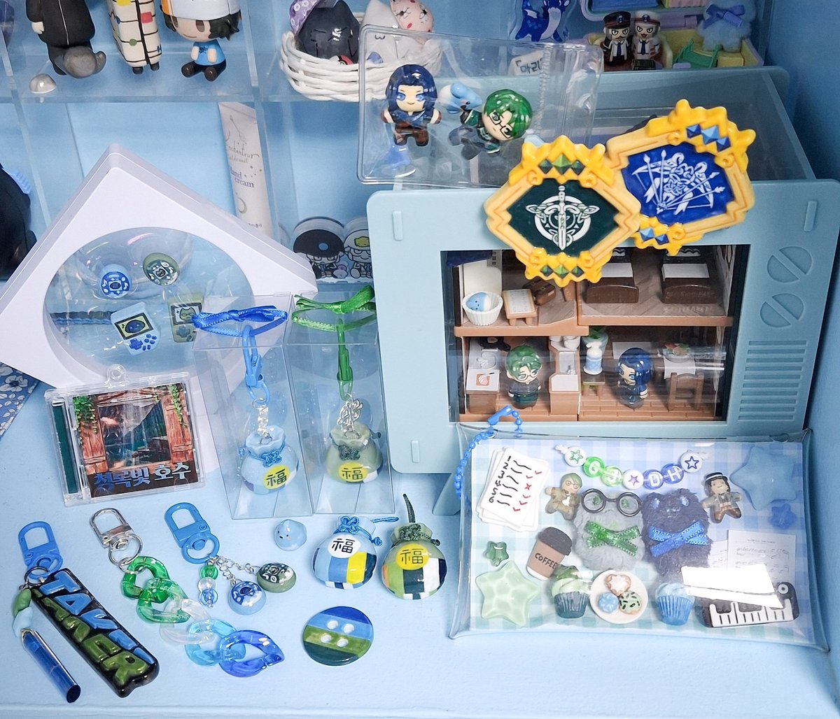 인디곤 tweet media