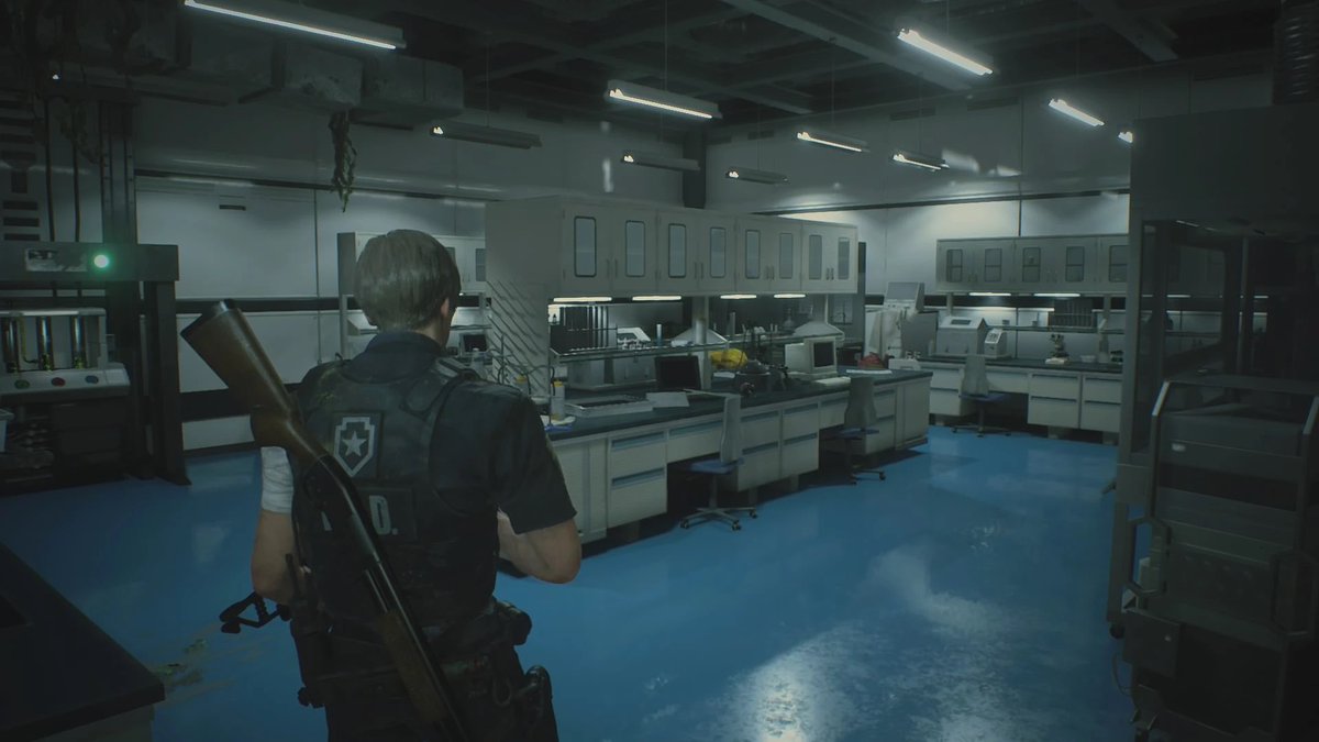 juliet 🏩 tweet media