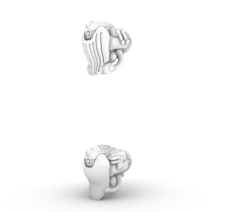 johnbearross tweet media