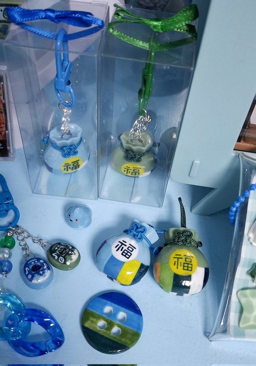 인디곤 tweet media