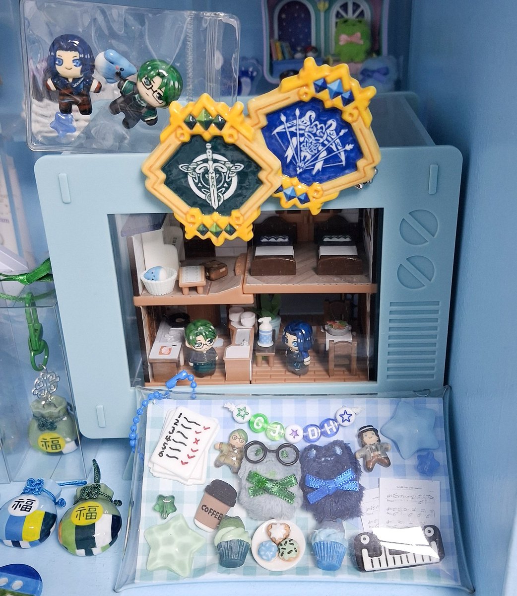 인디곤 tweet media