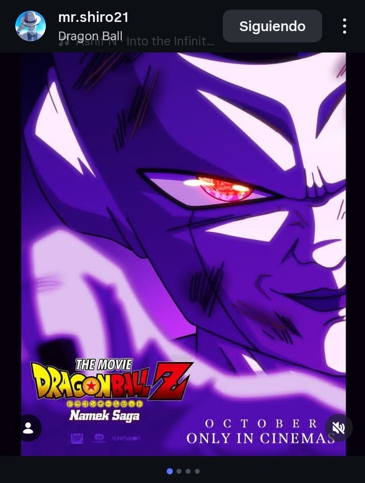 -𝕋𝔼ℝ𝕀𝕆𝕊- tweet media