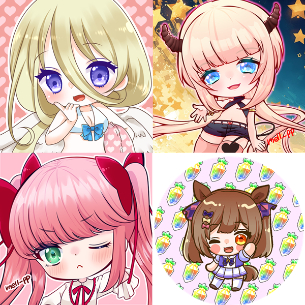 寺田🍈 tweet media