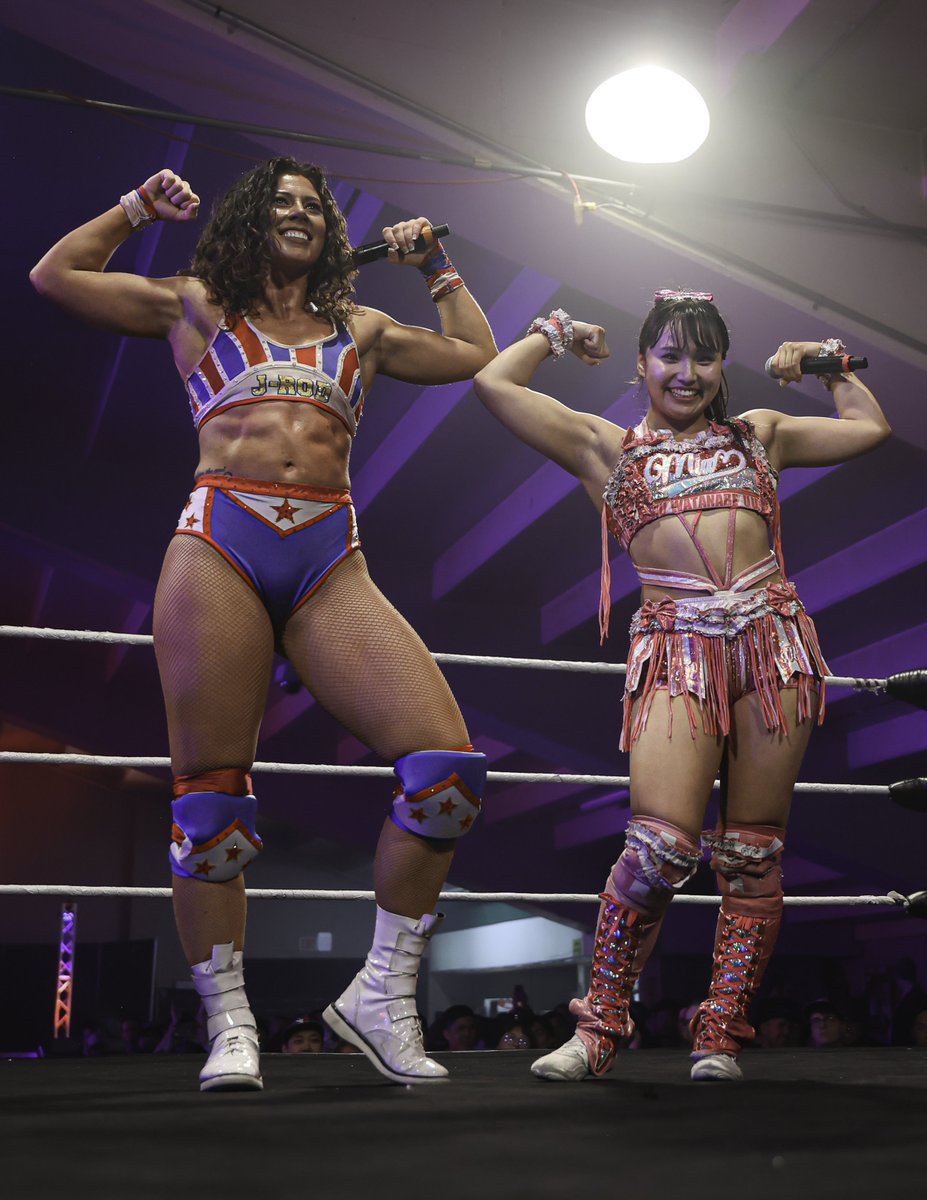 Issa 🇵🇷🇩🇴🇨🇳🇵🇸 tweet media