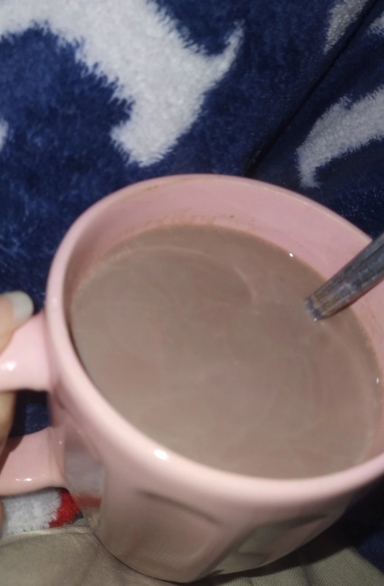 elyanns ~ ENHYPEN IS 7 tweet media