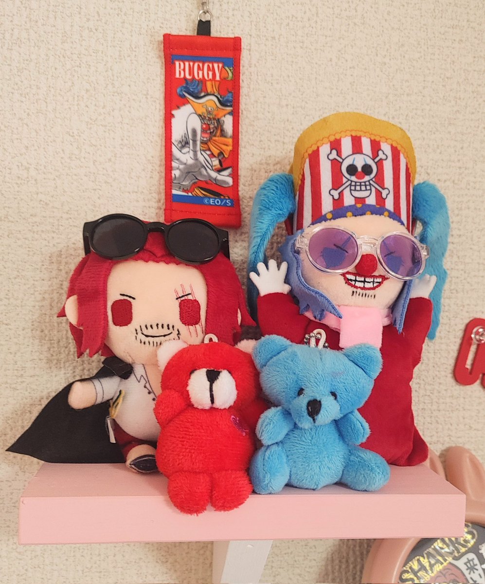 斤染(こんそめ) tweet media