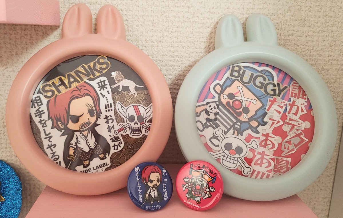 斤染(こんそめ) tweet media