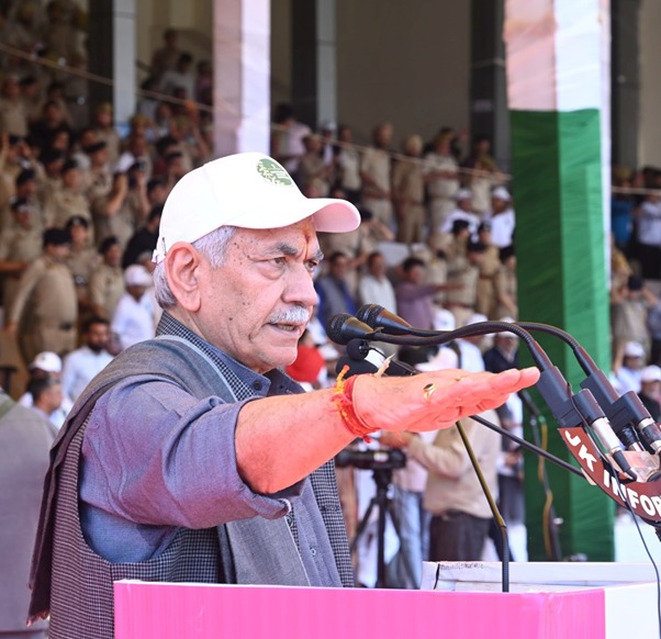 RisingKashmir's tweet image. #LG launches #JK’s toughest crackdown on #drug networks

@manojsinha_ @OfficeOfLGJandK
@diprjk

risingkashmir.com/news/lg-launch…